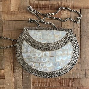 Bag from Etsy